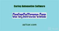img 1 attached to Carley Automotive Software review by Charles Phillips