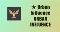 картинка 1 прикреплена к отзыву Urban Influence от Carl Durant
