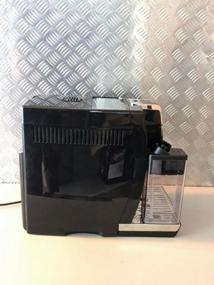 img 1 attached to De "Longhi Dinamica ECAM350.50 coffee machine, black