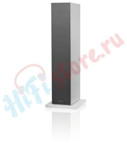 img 2 attached to Floor standing speaker Bowers & Wilkins 603 S2 Anniversary Edition matte white
