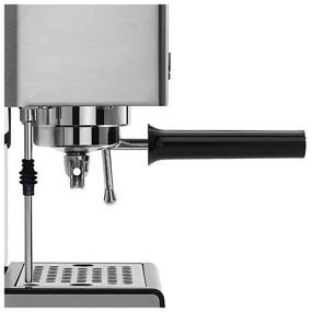 img 3 attached to Coffeemaker Gaggia Classic, stainless steel