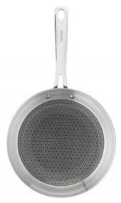 img 2 attached to Tefal Eternal Mesh Frypan, diameter 24 cm