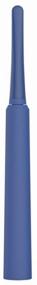 img 1 attached to ultrasonic toothbrush realme N1 Sonic Electric Toothbrush, blue