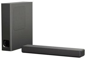 img 3 attached to Sony Sound Bar HT-MT300/HT-MT301