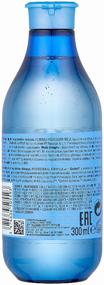 img 3 attached to L "Oreal Professionnel shampoo Expert Sensi Balance, 300 ml
