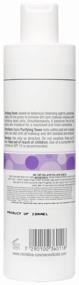 img 4 attached to Christina Fresh Purifying for Dry Skin Toner, 300 ml