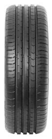 img 4 attached to Tire Continental ContiPremiumContact 5 205/55 R16 91 H