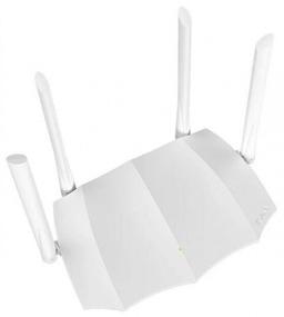 img 4 attached to Wi-Fi router Tenda AC5V3, white