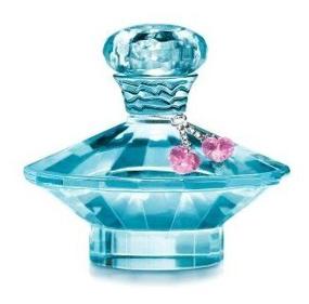 img 1 attached to Britney Spears Curious Britney Spears Eau de Parfum, 30 ml