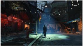 img 4 attached to Игра Fallout 4 для Xbox One