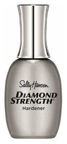 img 1 attached to Sally Hansen Средство для ухода Diamond Strength