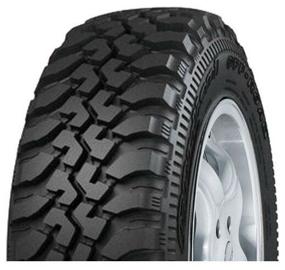 img 4 attached to Cordiant Off Road 215/65 R16 102Q summer