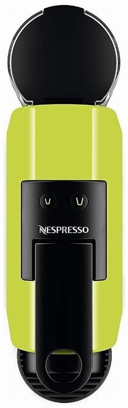 De'Longhi Essenza Mini EN85B Nespresso automatic capsule coffee