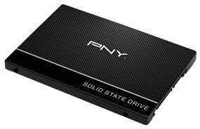 img 2 attached to PNY 120GB SATA SSD7CS900-120-PB