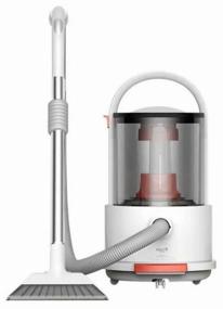img 2 attached to Vacuum cleaner Xiaomi Deerma Vacuum Cleaner TJ200