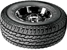 img 2 attached to MAXXIS Bravo AT-771 215/65 R16 98T summer