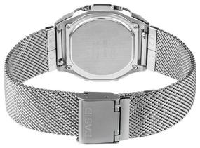 img 4 attached to Wrist Watch CASIO A1000M-1B