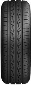 img 3 attached to Tire Cordiant Road Runner PS-1 195/65 R15 91 H