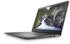 img 4 attached to 15.6" Laptop DELL Vostro 3500 1920x1080, Intel Core i5 1135G7 2.4 GHz, RAM 8 GB, SSD 256 GB, Intel Iris Xe Graphics, Windows 10 Home, 3500-6152, black