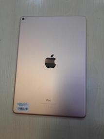 img 3 attached to 10.5" Tablet Apple iPad Air 2019, 64 GB, Wi-Fi, Gold