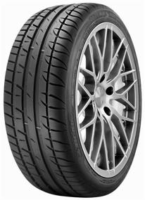 img 2 attached to Goodyear Ultra Grip Performance plus 225/55 R16 95H winter
