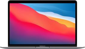 img 1 attached to 13.3" Laptop Apple MacBook Pro 13 Late 2020 2560x1600, Apple M1 3.2 GHz, RAM 8 GB, Apple graphics 8-core, macOS, Z11C0002V, space gray