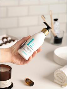 img 2 attached to DESEMBRE MEDI EPI SCIENCE P. SKIN CARE CLEANSING GEL Cleansing gel for oily and acne skin, 200 ml