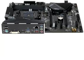 img 2 attached to Motherboard GIGABYTE B550 Gaming X V2 (rev. 1.0/1.1/1.2)