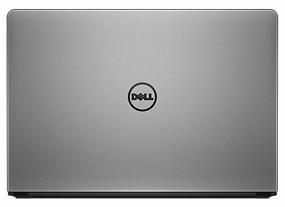 img 2 attached to 15.6" Laptop DELL INSPIRON 5559 (1366x768, Intel Core i5 2.3 GHz, RAM 8 GB, HDD 1000 GB, Radeon R5 M335, Win10 Home)