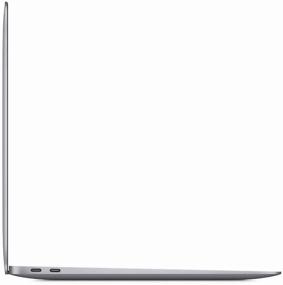 img 3 attached to Notebook APPLE MacBook Air 13"/Apple M1 chip 7-core GPU/8GB/512GB SSD Z1240004J Space Gray