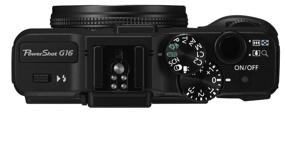 img 1 attached to 📸 Захват невероятных моментов с камерой Canon PowerShot S2 Camera IS: раскрытие высочайшей стабильности изображения.