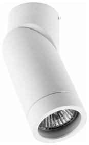 img 4 attached to Spot Lightstar Illumo F 051016, number of lamps: 1 pcs., armature color: white, shade color: white