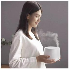 img 2 attached to Xiaomi HL Aroma Diffuser Pro Air Conditioner