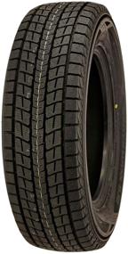 img 1 attached to Dunlop Winter Maxx SJ8 265/60 R18 110R