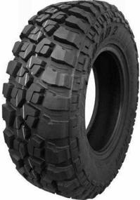 img 4 attached to Cordiant Off Road 2 215/65 R16 102Q летняя