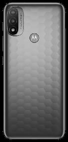 img 2 attached to 📱 Motorola Moto G6 32GB Smartphone