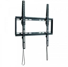 img 2 attached to Wall Mount UltraMounts UM 832T, black