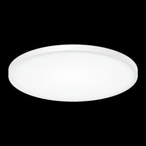 img 4 attached to LED lamp Citilux BASIC CL738500V, 50 W, number of lamps: 1 pc., color: white