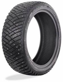img 2 attached to Goodyear Ultra Grip Ice Arctic 195/60 R15 88T winter