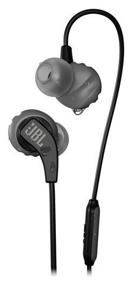 img 3 attached to Headphones JBL Endurance RUN, black
