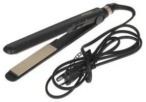 img 3 attached to 💇 BaByliss ST089E Black Rectifier: Ultimate Styling Power in Alluring Black