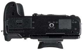 img 3 attached to Camera Fujifilm X-H1 Body