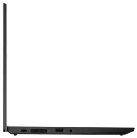 img 2 attached to 13.3" Lenovo ThinkPad L13 Gen 2 1920x1080, Intel Core i5 1135G7 2.4 GHz, RAM 8 GB, SSD 256 GB, Intel Iris Xe Graphics, Windows 10 Pro, 20V0015RT, Black