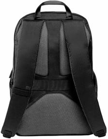 img 3 attached to Xiaomi Mi Casual Sports Backpack, Black