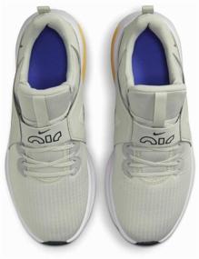 img 2 attached to Кроссовки Nike Air Max Bella Tr 5 6,5 Женщины