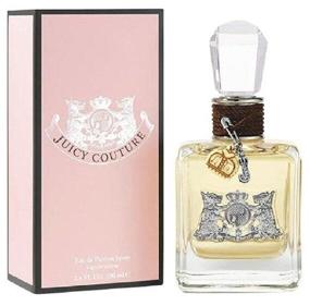 img 2 attached to Juicy Couture perfume water Juicy Couture, 100 ml
