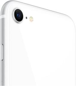 img 4 attached to Smartphone Apple iPhone SE 2020 64 GB, nano SIM eSIM, white