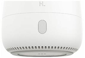 img 1 attached to Aroma diffuser Xiaomi HL Aroma Global, white