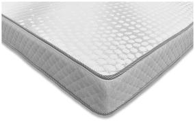 img 3 attached to Mattress Dimax Only Basis Plus 90x200, standard