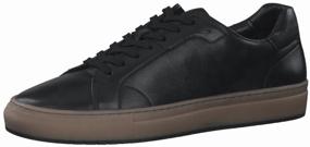 img 3 attached to s.Oliver sneakers, size 45, black
